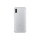 XIAOMI REDMI S2 3/32GB Szary Dual Sim - 434076 - zdjęcie 2